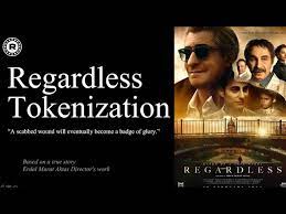 regardless